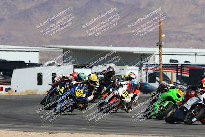 media/Oct-20-2024-CVMA (Sun) [[d4a3dff211]]/Race 5-Amateur Supersport Open/